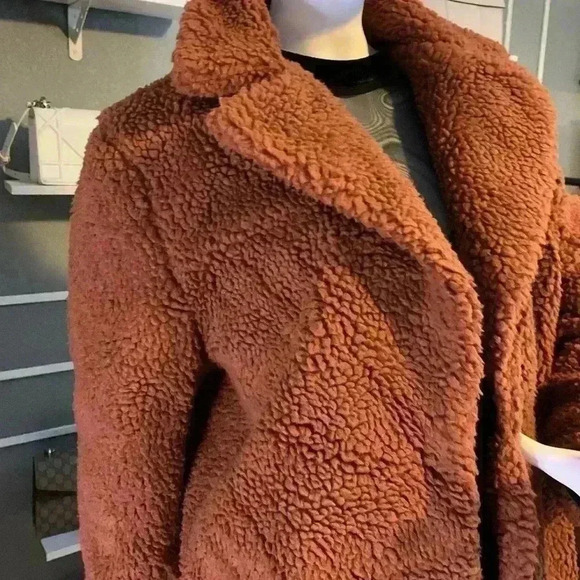 Band of Gypsies - Picture 8 of 11